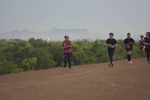 BIB: 
                            <button type="button" onclick="openModal(5103271)" class="btn btn-primary btn-sm float-right btn-popup" data-toggle="modal" data-target=".modal-high-quality">
                        <i class="fas fa-shopping-cart"></i> Add to Cart
                    </button>
                                            <button type="button" onclick="isThisMe(5103271, true)" class="btn btn-success btn-sm float-right btn-popup btn-isme hidden" data-toggle="tooltip" data-placement="bottom" title="นี่คือรูปของคุณใช่ไหม คลิกที่นี่เพื่อเอาเข้าอัลบั้ม">
                        <i class="fas fa-plus"></i> Add to album
                    </button>
                    <button type="button" onclick="isThisMe(5103271, false)" class="btn btn-warning btn-sm float-right btn-popup btn-isnotme hidden">
                        <i class="fas fa-ban"></i> Remove from album
                    </button>